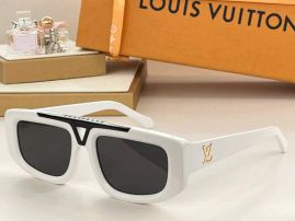 Picture of LV Sunglasses _SKUfw55794511fw